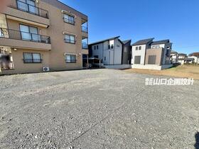 埼玉県川越市南大塚４丁目