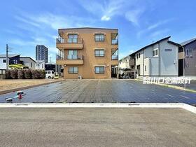 埼玉県川越市南大塚４丁目