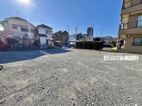 埼玉県川越市南大塚４丁目