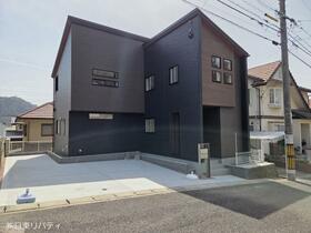 広島県広島市佐伯区美鈴が丘緑２丁目