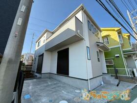 神奈川県座間市広野台１丁目