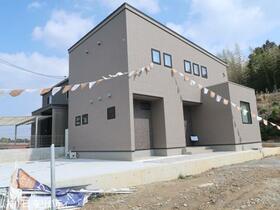 広島県東広島市八本松飯田３丁目