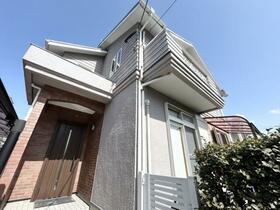 福岡県福岡市東区青葉５丁目