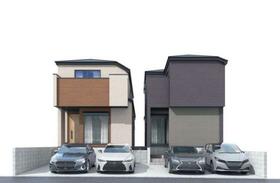 愛知県名古屋市天白区平針南１丁目