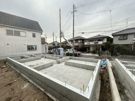 愛知県岡崎市美合町字吉添