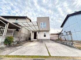 岐阜県岐阜市旦島中１丁目