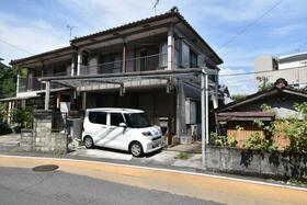 鹿児島県鹿児島市田上３丁目