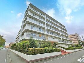 鹿沼公園ハイリビング