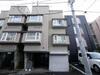 コスモ澄川 3階 築31年8ヶ月の賃貸物件