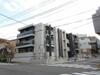 東武練馬駅より徒歩12分 1階 築3年10ヶ月の賃貸物件