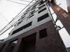 淡路町駅より徒歩1分 7階 築8年9ヶ月の賃貸物件