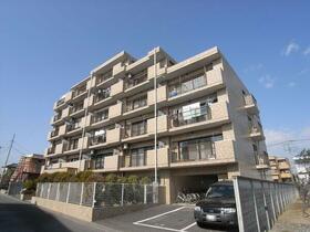 ローヤルシティ行田