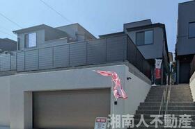 神奈川県藤沢市藤が岡3丁目