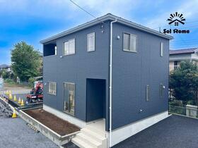 栃木県下都賀郡壬生町幸町４丁目