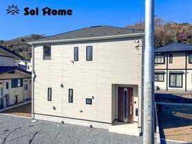 栃木県足利市今福町