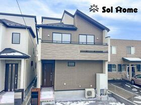 栃木県宇都宮市清原台１丁目