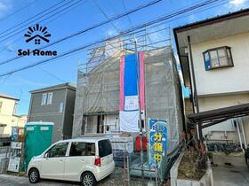 栃木県宇都宮市山本２丁目