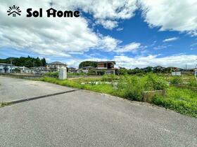 栃木県日光市土沢