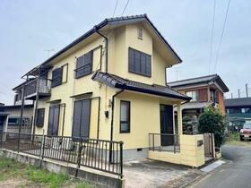 茨城県つくばみらい市伊奈東