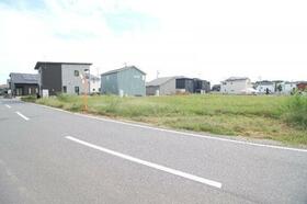 茨城県稲敷郡阿見町大字荒川本郷