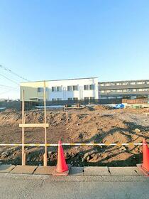 神奈川県相模原市緑区下九沢