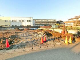 神奈川県相模原市緑区下九沢