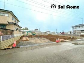 栃木県下都賀郡野木町大字潤島