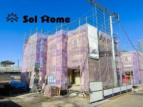 栃木県下都賀郡野木町大字潤島