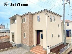 栃木県下都賀郡野木町大字潤島