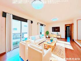 埼玉県所沢市中新井１丁目