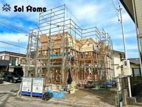 栃木県宇都宮市兵庫塚３丁目