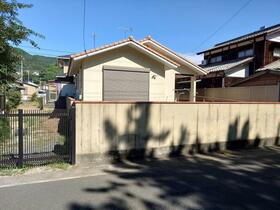 山口県光市室積新開１丁目