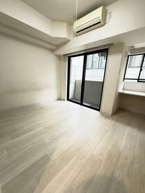 サンテミリオン本所吾妻橋駅前〜３路線４駅利用可能な立地〜