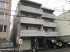 グランドサクセス東札幌 4階 築17年7ヶ月の賃貸物件