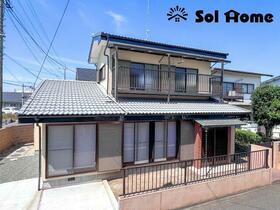 栃木県足利市堀込町