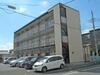 レオパレス竹原 1階 築21年4ヶ月の賃貸物件