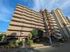 リエス伊丹駅前 4階 築40年7ヶ月の賃貸物件