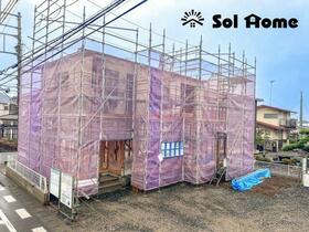 栃木県下都賀郡野木町大字友沼