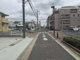 愛知県名古屋市守山区天子田２丁目