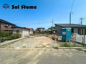 栃木県大田原市浅香３丁目