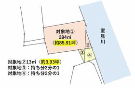福岡県福岡市早良区田村１丁目