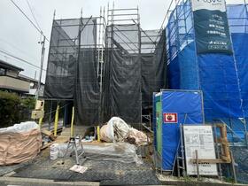 愛知県名古屋市守山区小幡２丁目