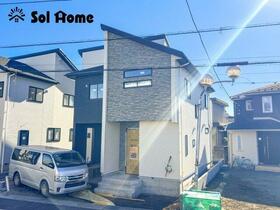 栃木県宇都宮市弥生２丁目