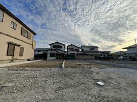 愛知県名古屋市守山区小幡２丁目