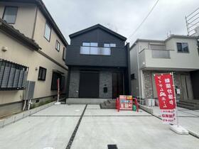 愛知県名古屋市守山区小幡２丁目