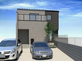 福岡県大野城市乙金3丁目