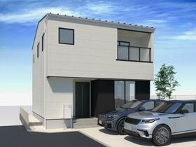 福岡県大野城市乙金3丁目