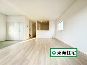 宮城県仙台市太白区四郎丸字昭和北