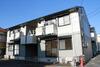 セジュール相模が丘 2階 築28年11ヶ月の賃貸物件