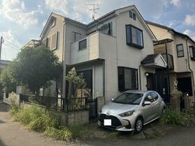 千葉県市川市須和田１丁目